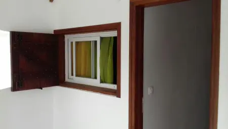 Appartement charmant à Petit-Canal, Appartement 6 personnes à Petit Canal - Photo 19