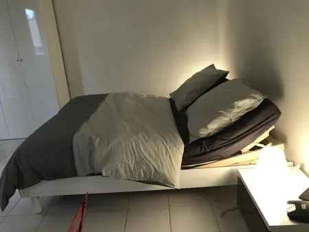 Studio cosy à Boucan Canot, 30 m² avec jardin privé - Photo 10