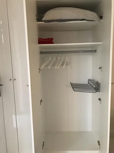 Studio cosy à Boucan Canot, 30 m² avec jardin privé - Photo 11