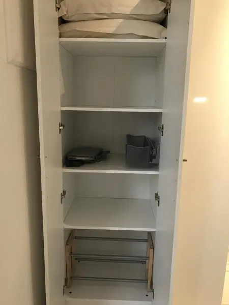 Studio cosy à Boucan Canot, 30 m² avec jardin privé - Photo 12
