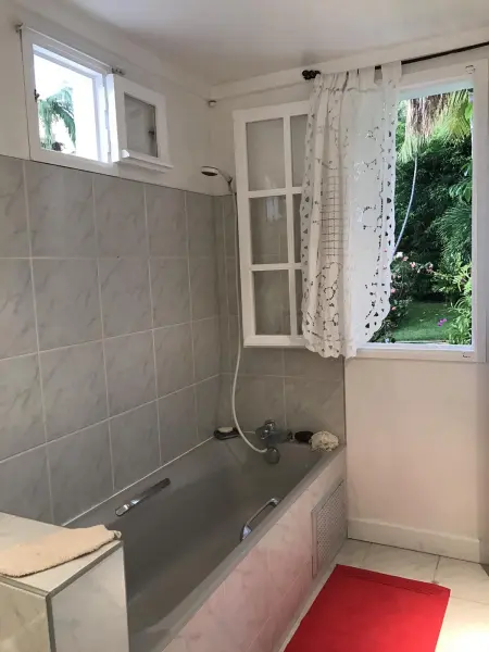 Studio cosy à Boucan Canot, 30 m² avec jardin privé - Photo 14