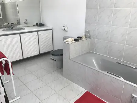 Studio cosy à Boucan Canot, 30 m² avec jardin privé - Photo 15