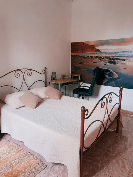 Maison Confortable à Saint Paul avec Vue sur la Mer - Photo 15
