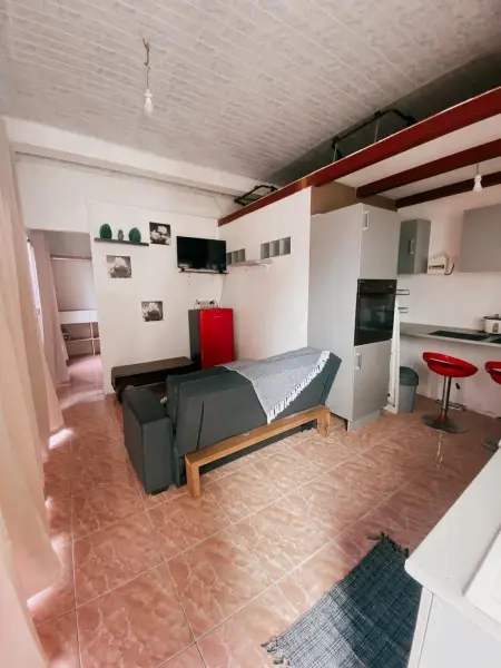 Maison Confortable à Saint Paul avec Vue sur la Mer - Photo 16