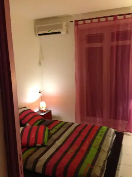 Appartement moderne près de la plage, 66 m², Appartement 4 personnes à Le Gosier - Photo 4