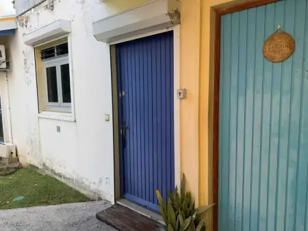 Appartement moderne près de la plage, 66 m², Appartement 4 personnes à Le Gosier - Photo 7