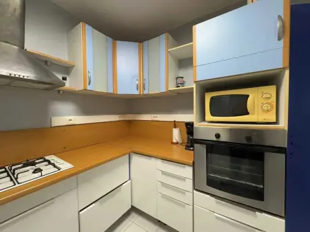 Appartement moderne près de la plage, 66 m², Appartement 4 personnes à Le Gosier - Photo 11