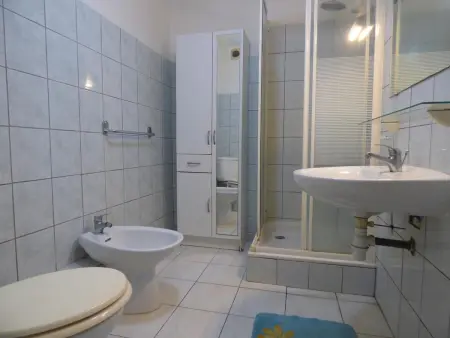 Appartement accueillant avec vue sur la mer - 70 m² à Les Trois-Îlets - Photo 6