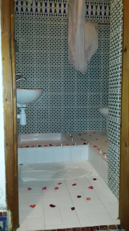 Studio charmant à Essaouira avec vue sur mer - 42 m² - Photo 14