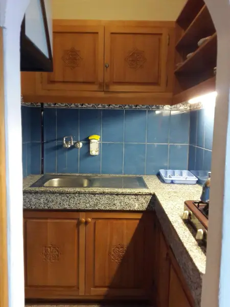 Studio charmant à Essaouira avec vue sur mer - 42 m² - Photo 21