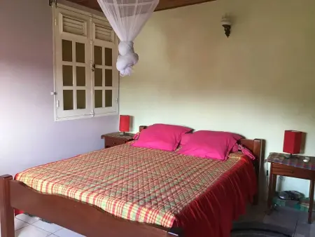 Appartement spacieux à Sainte-Luce - Jardin & Vue montagne - Photo 1