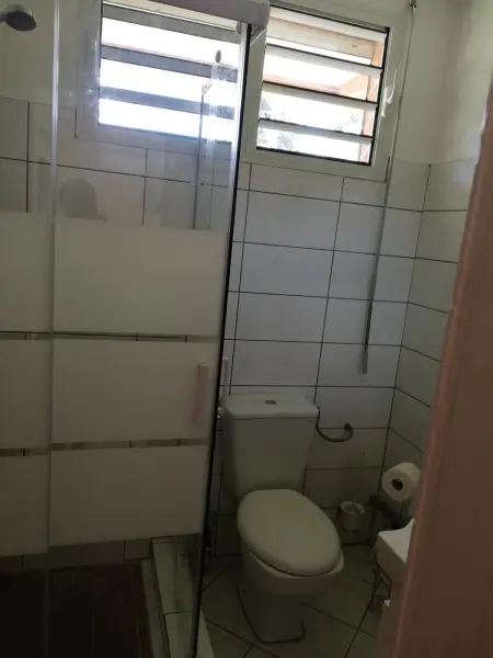Appartement spacieux à Sainte-Luce - Jardin & Vue montagne - Photo 7
