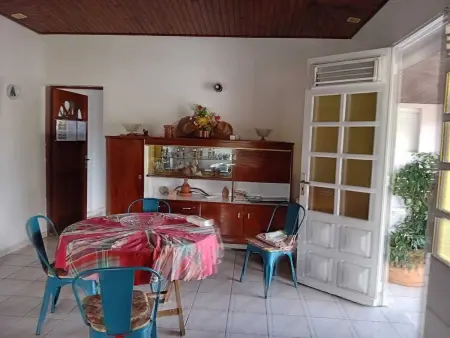 Appartement spacieux à Sainte-Luce - Jardin & Vue montagne - Photo 18