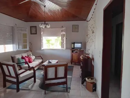 Appartement spacieux à Sainte-Luce - Jardin & Vue montagne - Photo 19