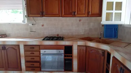 Appartement spacieux à Sainte-Luce - Jardin & Vue montagne - Photo 22