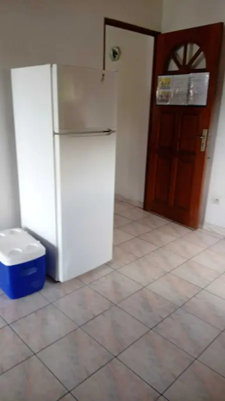 Appartement spacieux à Sainte-Luce - Jardin & Vue montagne - Photo 23