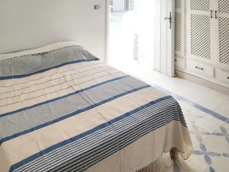 Villa spacieuse avec piscine privée à Djerba, Villa 12 personnes à Djerba - Photo 19