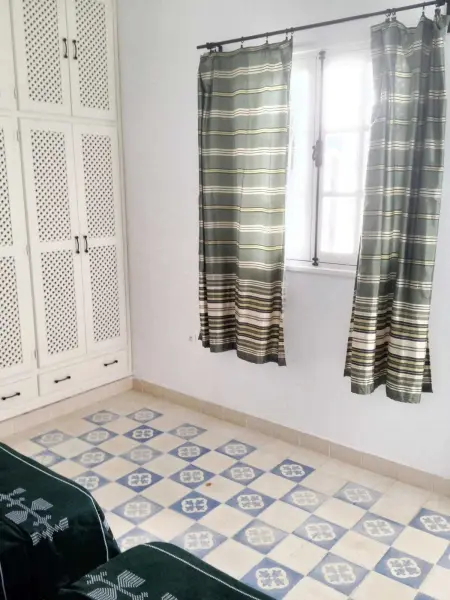 Villa spacieuse avec piscine privée à Djerba, Villa 12 personnes à Djerba - Photo 21