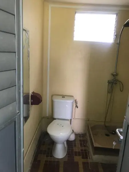 Appartement charmant à Fort-de-France, 30 m², jardin privé - Photo 7