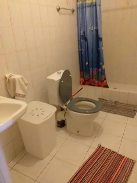 Appartement spacieux à Sainte-Rose - 120 m² - Terrasse ensoleillée - Photo 5