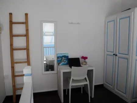 Studio charmant à Saint-François de 30 m² avec piscine partagée - Photo 15