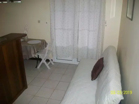 Appartement charmant proche Rivière-Pilote de 62m² + terrasse - Photo 7