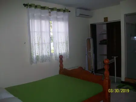 Appartement charmant proche Rivière-Pilote de 62m² + terrasse - Photo 10