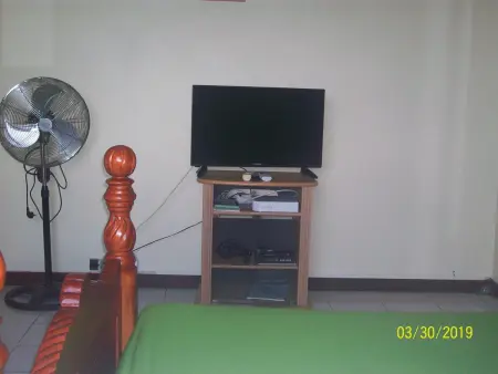 Appartement charmant proche Rivière-Pilote de 62m² + terrasse - Photo 11