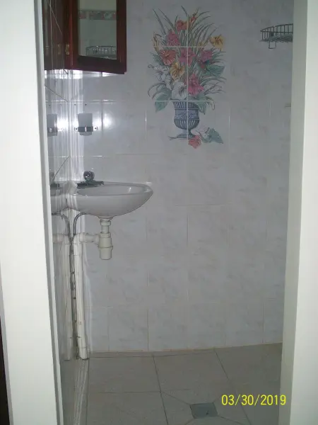 Appartement charmant proche Rivière-Pilote de 62m² + terrasse - Photo 14