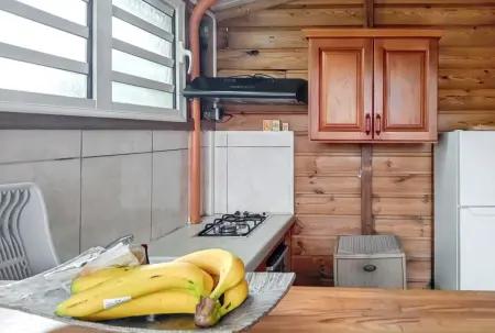 Studio accueillant à Sainte-Luce, 30 m² avec jardin privé - Photo 16