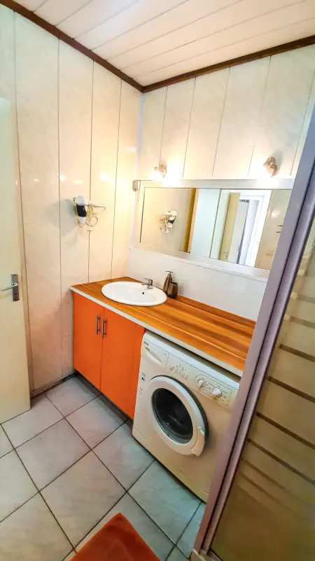 Bungalow confortable à Bouillante avec vue sur la mer - Photo 32