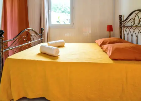 Bungalow confortable à Bouillante avec vue sur la mer - Photo 36