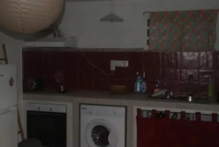 Studio avec vue sur la mer à Fort-de-France 50 m² exceptionnel ! - Photo 8