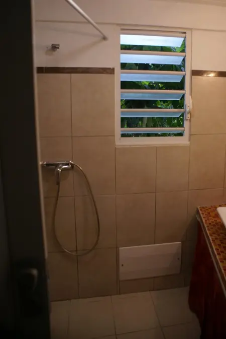 Studio avec vue sur la mer à Fort-de-France 50 m² exceptionnel ! - Photo 12