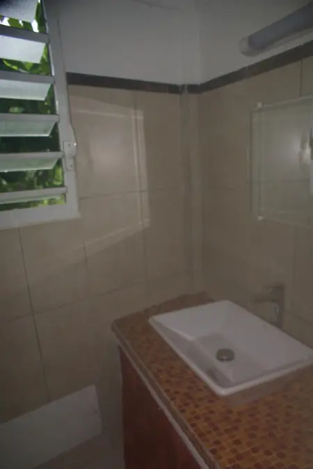 Studio avec vue sur la mer à Fort-de-France 50 m² exceptionnel ! - Photo 16
