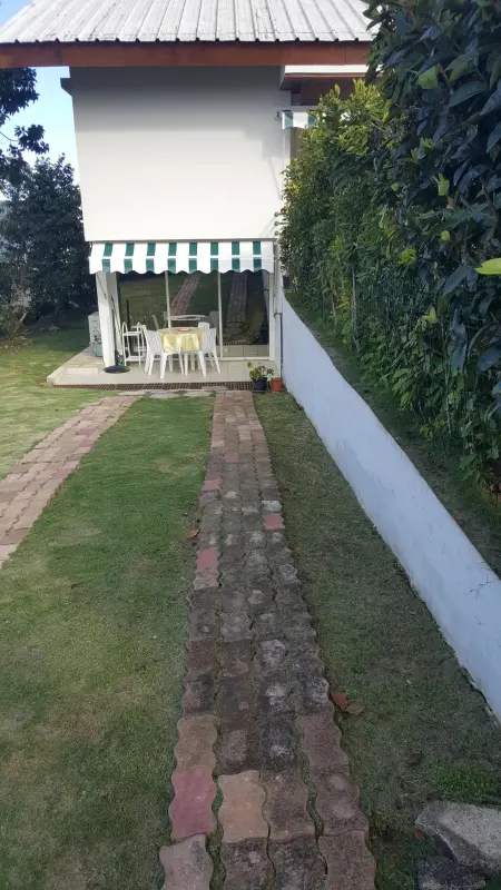 Appartement charmant à Baie Mahault avec belle terrasse – 30 m² - Photo 2