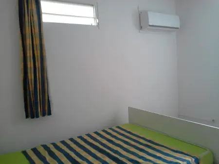 Appartement charmant à Baie Mahault avec belle terrasse – 30 m² - Photo 15