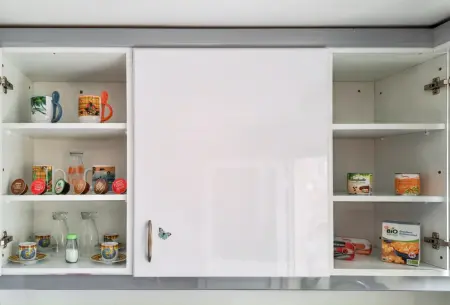Studio de charme à Bouillante, 100 m², vue sur mer et montagnes - Photo 32