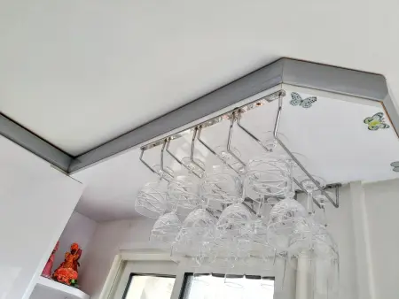 Studio de charme à Bouillante, 100 m², vue sur mer et montagnes - Photo 58