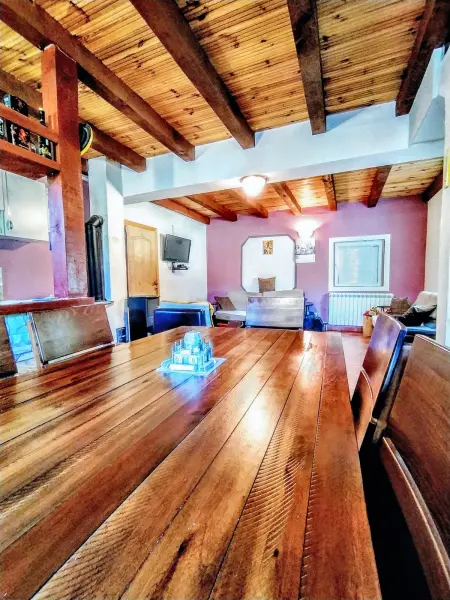 Chalet charmant à Herceg Novi avec jardin clôturé - Photo 26