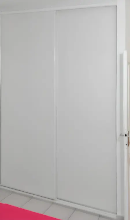 Maison élégante à Petit Bourg + Piscine, Maison 4 personnes à Petit Bourg - Photo 14