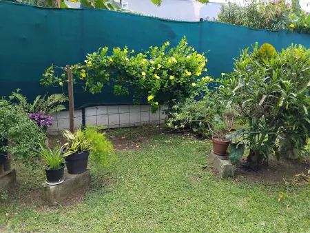 Maison élégante à Petit Bourg + Piscine, Maison 4 personnes à Petit Bourg - Photo 19