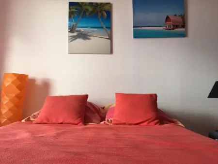 Appartement lumineux à Les Trois-Îlets - 70 m² - Vue sur mer - Photo 2