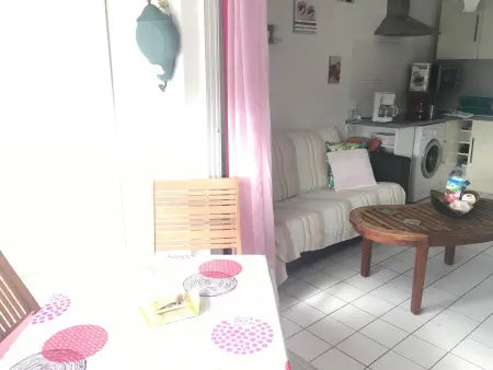 Appartement lumineux à Les Trois-Îlets - 70 m² - Vue sur mer - Photo 5
