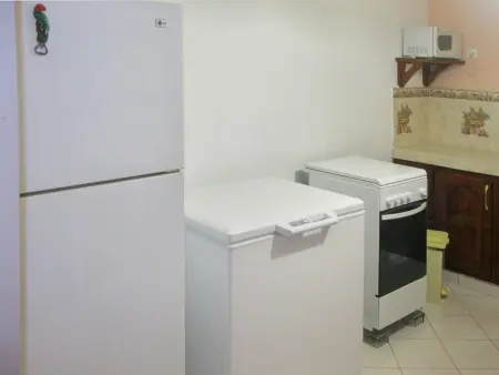 Maison avec vue sur la mer, Le Robert + Jardin et Terrasse - Photo 10