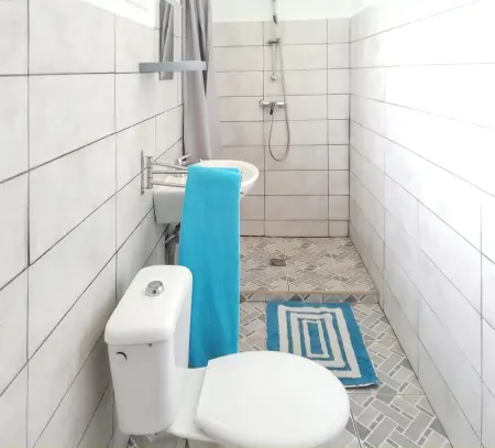 Charmante Maison à Sainte-Rose avec Jacuzzi et Piscine - Photo 5