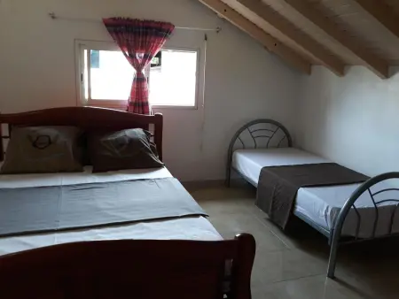 Maison vue sur mer à Vieux-Habitants + Terrasse - Photo 17