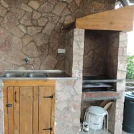 Appartement Vue Mer Ulcinj 80 m², Appartement 7 personnes à Ulcinj - Photo 6