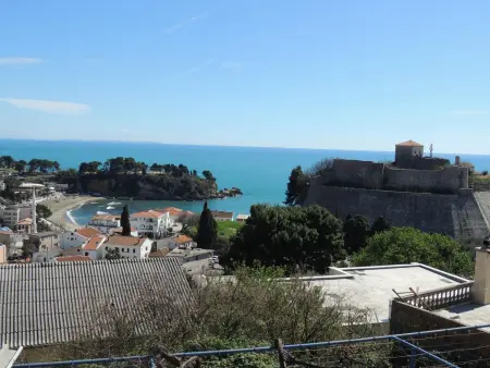 Appartement Vue Mer Ulcinj 80 m², Appartement 7 personnes à Ulcinj - Photo 8