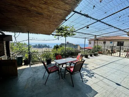 Appartement Vue Mer Ulcinj 80 m², Appartement 7 personnes à Ulcinj - Photo 23